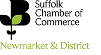 Suffolk Chamber of Commerce - Newmarket and District