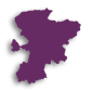 West Suffolk Council election results icon