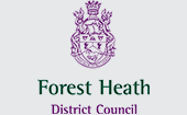 Forest Heath Council