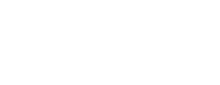 West Suffolk Councils Logo