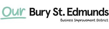 Our Bury St Edmunds Logo 2023