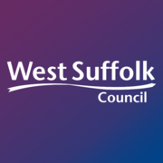 Have #YourSay on #YourFuture of #YourWestSuffolk 