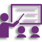 Education Delivery Group icon