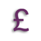Pay your business rates icon