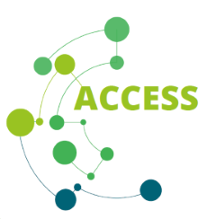 Logo Access project