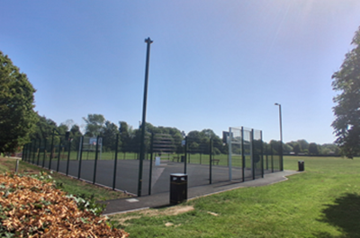 Haverhill PlayZone PlayZone in Haverhill