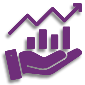 West Suffolk Leisure Investment Fund icon