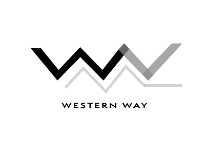 Western Way Logo