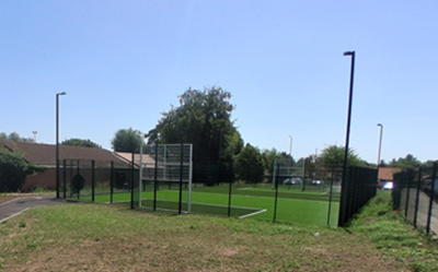 Mildenhall PlayZone PlayZone in Mildenhall