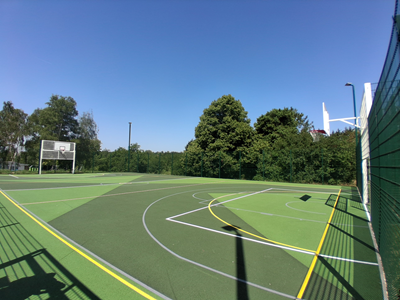 Newmarket PlayZone PlayZone in Newmarket