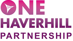 One Haverhill Partnership