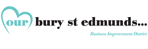 Our Bury St Edmunds BID 