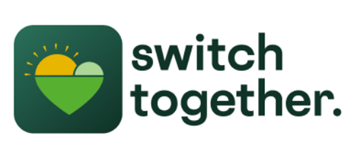 Switch Together Switch Together