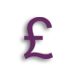 Business rates icon
