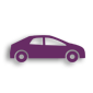Haverhill car parks icon