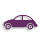Bury St Edmunds car parks icon