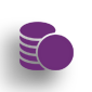 Hackney carriage tariffs - fare card icon