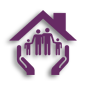 Residents associations icon