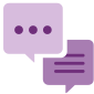 Consultations icon