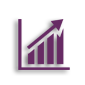 West Suffolk sports facilities assessment icon