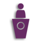 Councillors' allowances icon