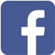 Facebook Icon