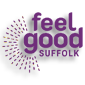 Feel Good Suffolk icon