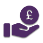 Universal Credit icon