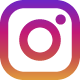 Instagram icon