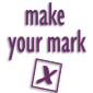 Be a West Suffolk Councillor icon