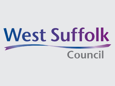 Council to discuss weed treatment in council managed land and assets
