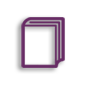 Strategic priorities icon