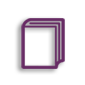 The Electoral Register icon