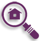 Book a site inspection icon