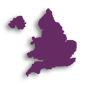 UK Parliamentary election results icon