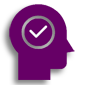 Understanding accessibility icon