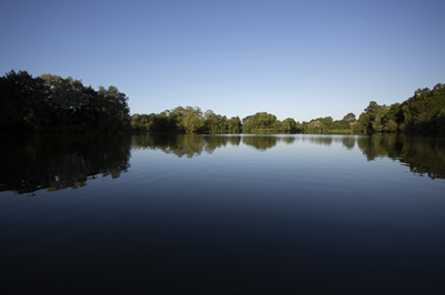 West Stow Country Park