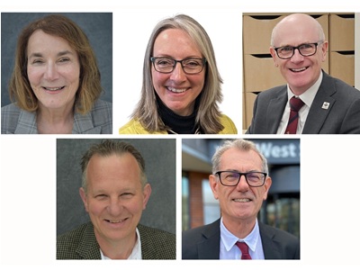 No compelling case for a mega council in Suffolk