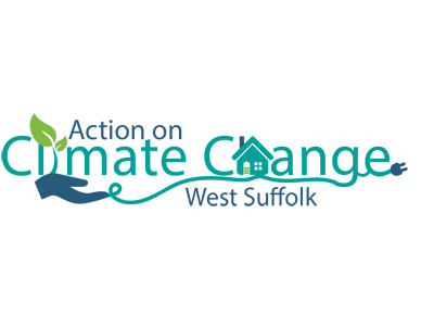 West Suffolk Council scores in top 10 on environmental action