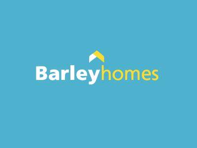 Barley Homes icon