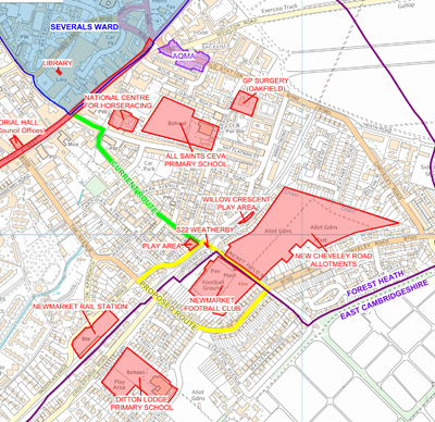 Community Map cropped 400px