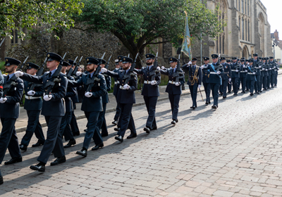 HON-OFFICIAL-20210919-0207-0475 (2) credit RAF Honington 400x300