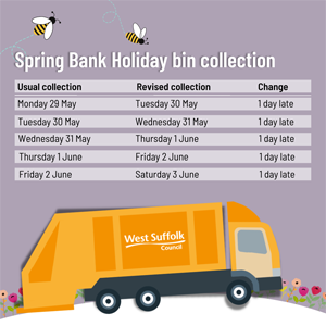 May Bank Holiday Bins 300x300