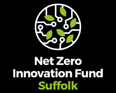 Suffolk’s public sector leaders have today announced a £100k fund to spark net zero innovation across the county.