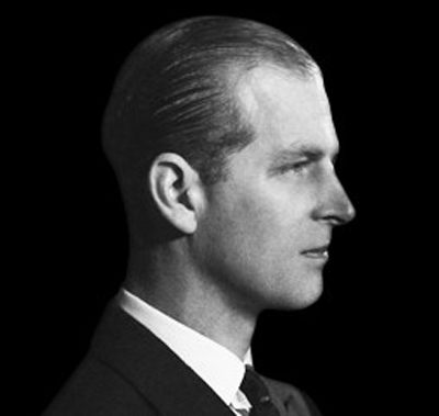 PRINCE PHILIP HEADER head and shoulders 400px