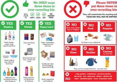 SWP Contamination leaflet Jan 2021-2 400px