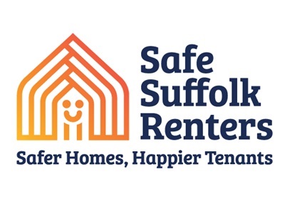 We can support landlords and their tenants ahead of Renters Reform
