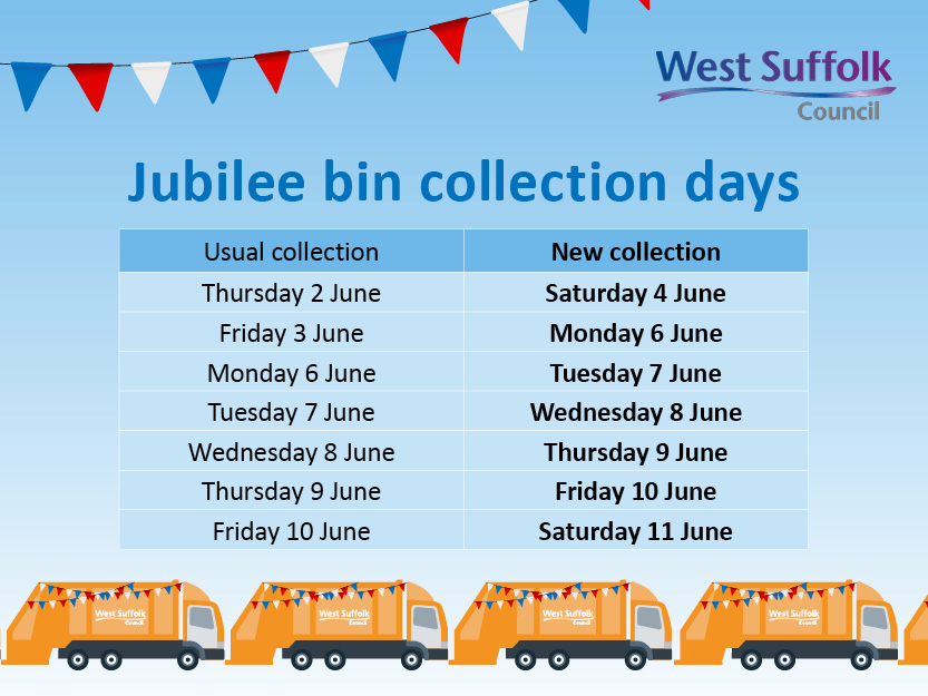 WSC jubilee bin graphics_400x300