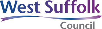 new wsc logo