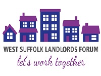 The West Suffolk Landlords Forum
